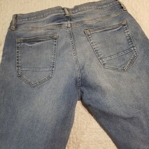Arizona Advance Flex Jeans
